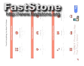 Spyzie Phone Hacker App